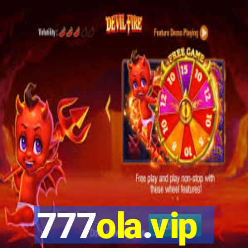 777ola.vip