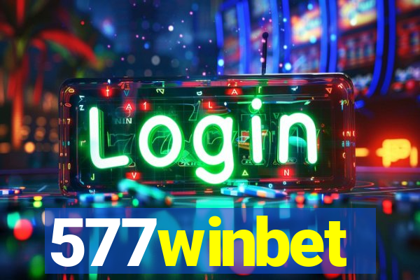 577winbet