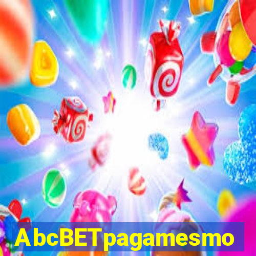 AbcBETpagamesmo