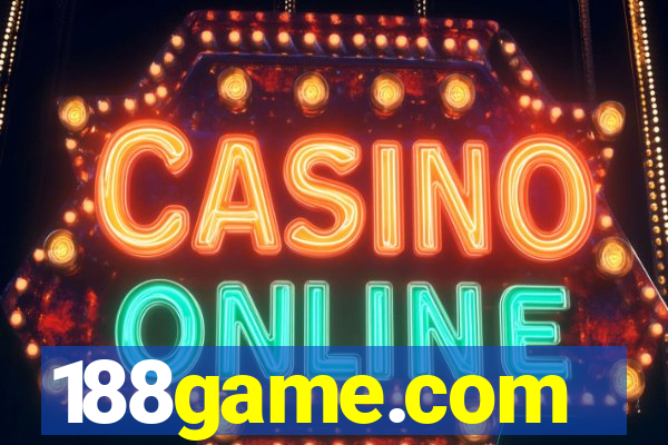 188game.com