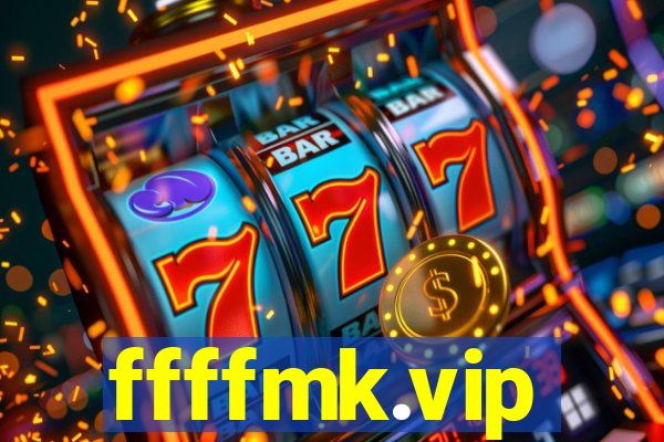 ffffmk.vip