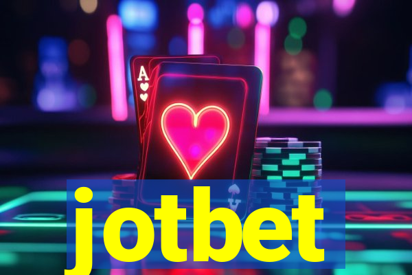 jotbet
