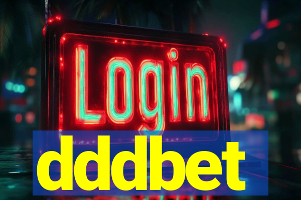 dddbet