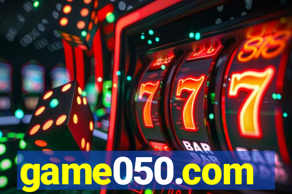 game050.com