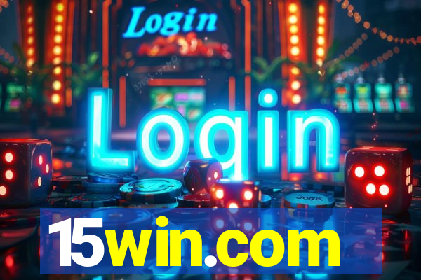 15win.com