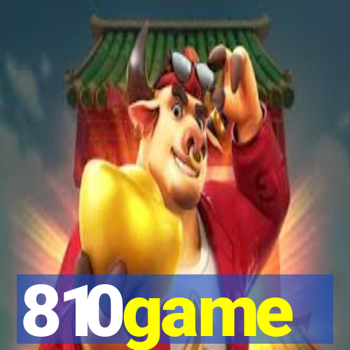 810game