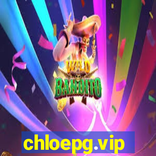chloepg.vip