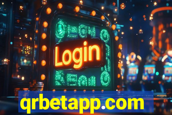 qrbetapp.com