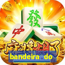 bandeira do corinthians emoji whatsapp