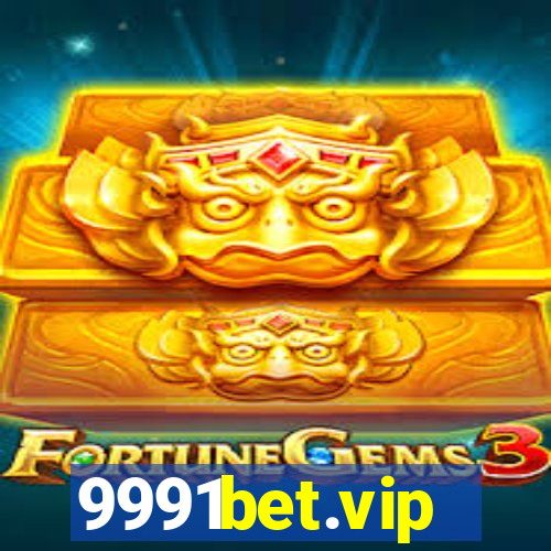 9991bet.vip