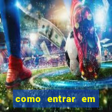 como entrar em campo com os jogadores do corinthians