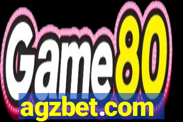 agzbet.com