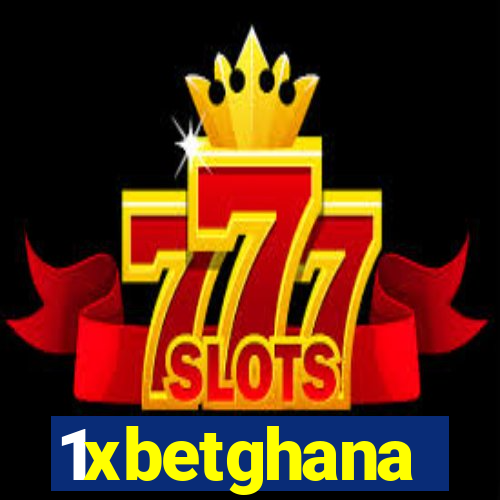 1xbetghana