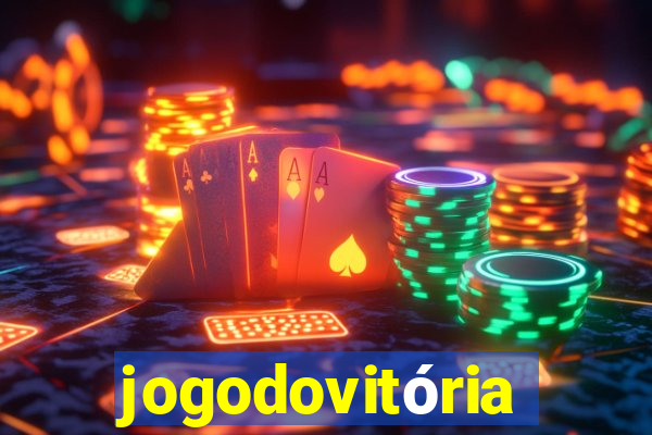jogodovitória