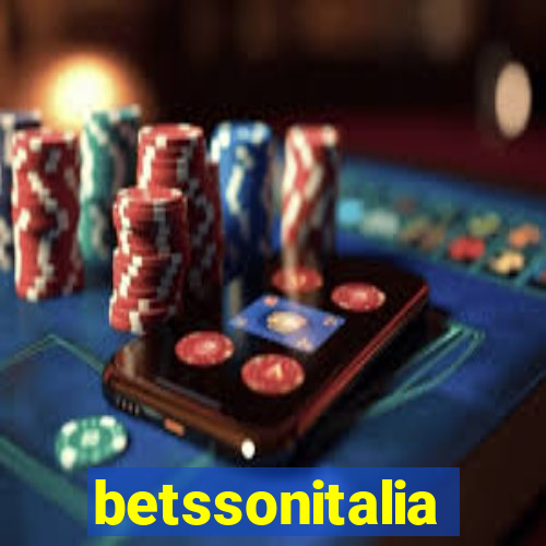 betssonitalia