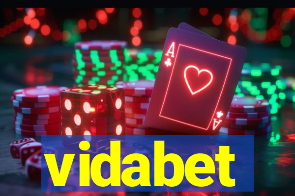 vidabet