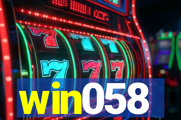 win058