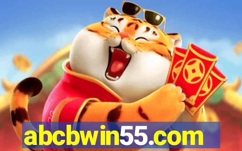 abcbwin55.com