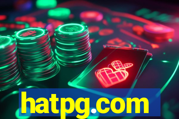 hatpg.com