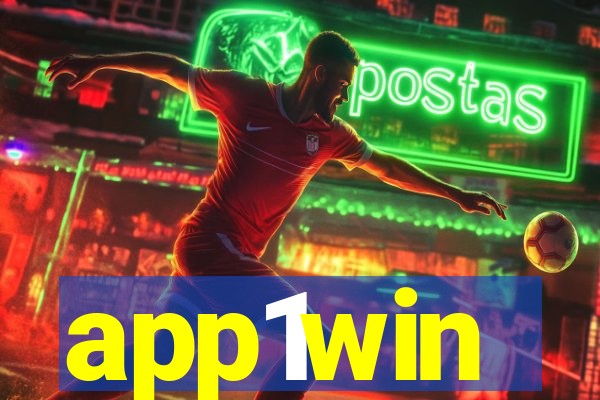 app1win