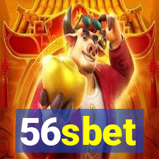 56sbet