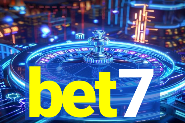 bet7
