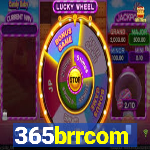 365brrcom