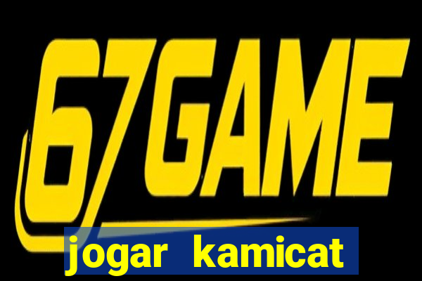 jogar kamicat football 2015