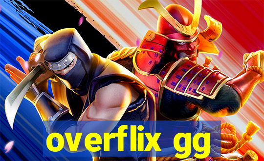 overflix gg