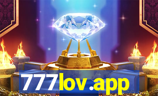 777lov.app