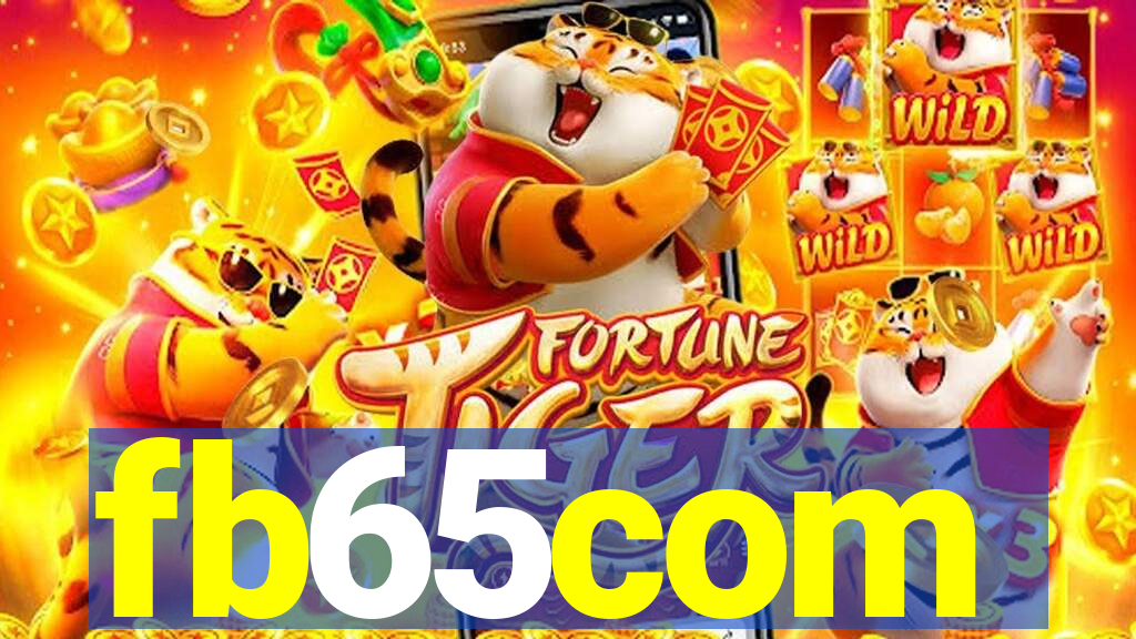 fb65com