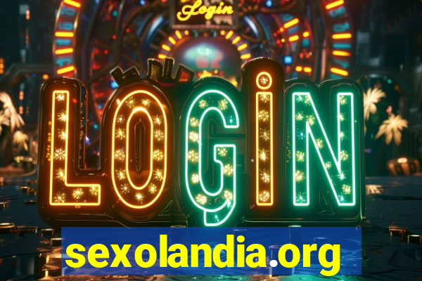 sexolandia.org