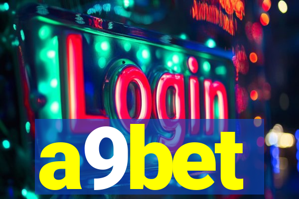 a9bet