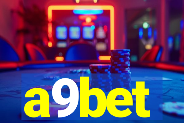 a9bet