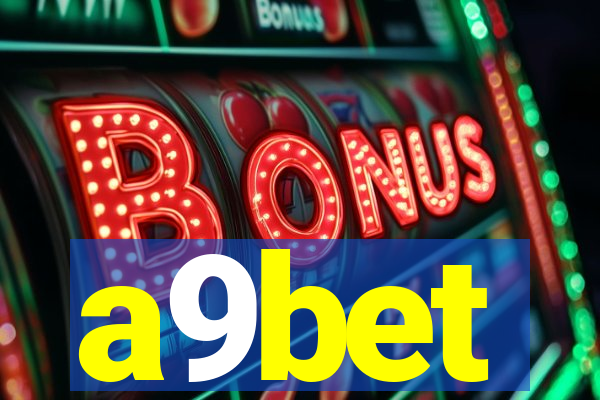 a9bet