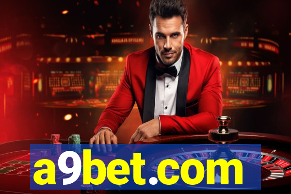 a9bet.com