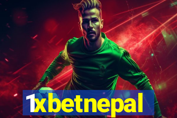 1xbetnepal