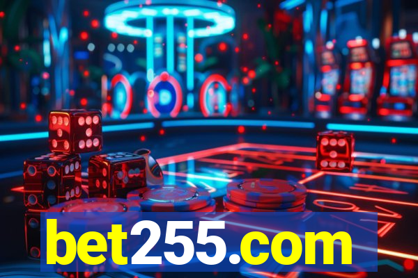 bet255.com