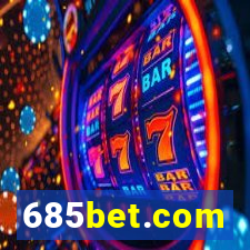 685bet.com