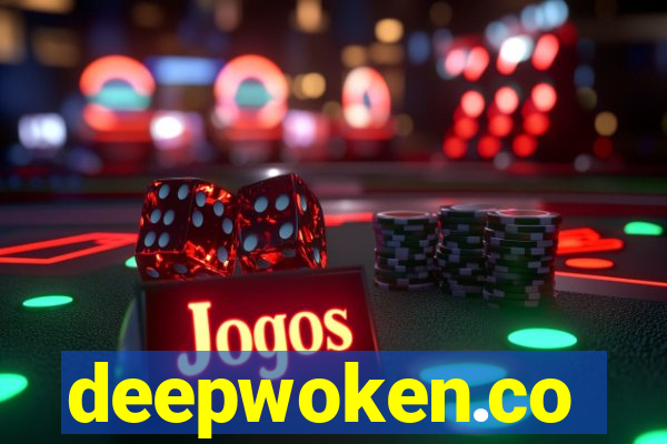 deepwoken.co