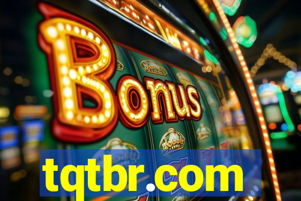 tqtbr.com