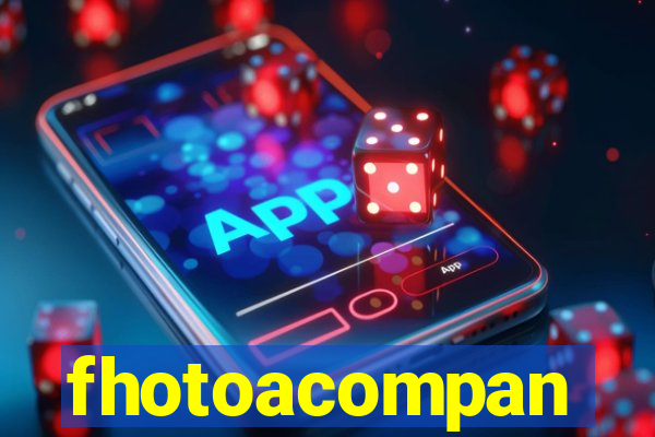 fhotoacompan