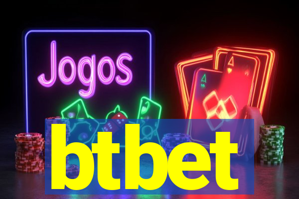btbet
