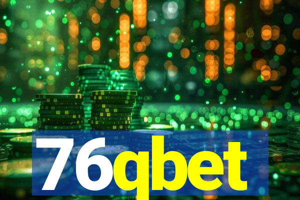 76qbet