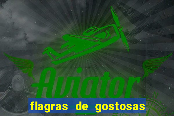 flagras de gostosas no esporte