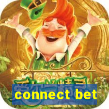 connect bet