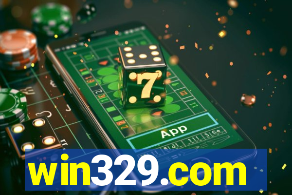 win329.com