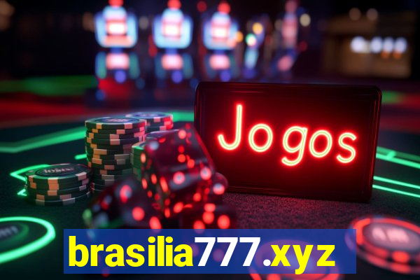 brasilia777.xyz