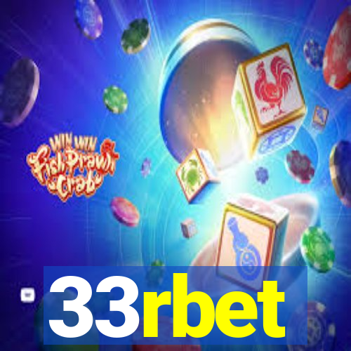 33rbet