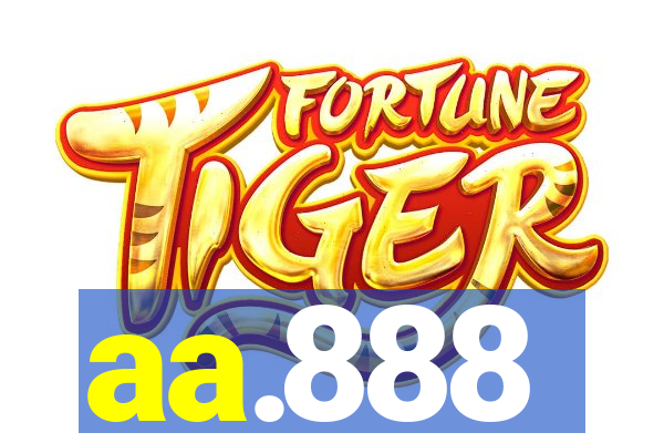 aa.888